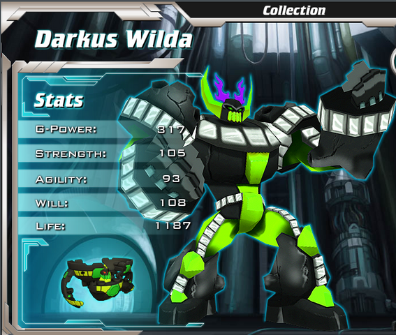 File:BlazesDWilda.png