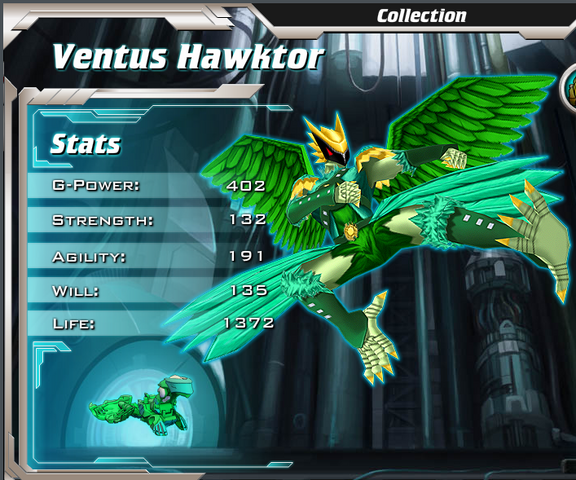 File:BlazesVHawktor.png