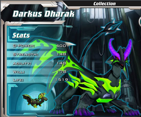 File:BlazesDDharak.png