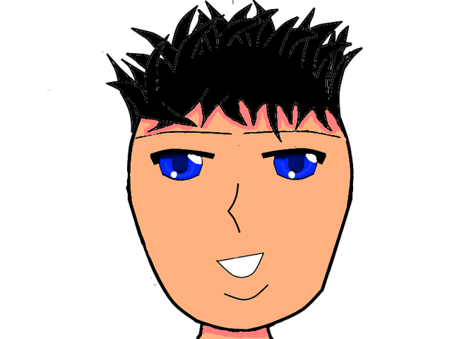 File:Codymanga.png