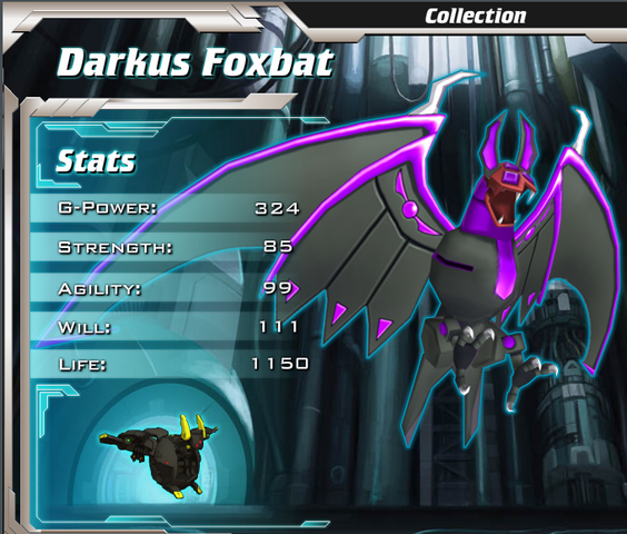 File:BlazesDFoxbat.png