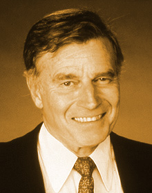 File:Chc01.jpg