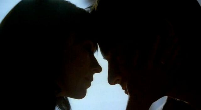 File:1x01q.jpg