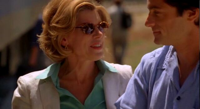 File:1x02f.jpg
