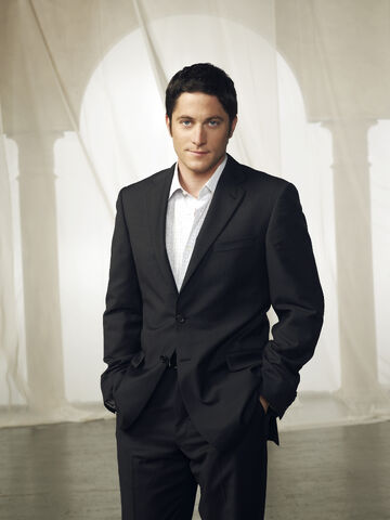 File:JimSeason403a.jpg