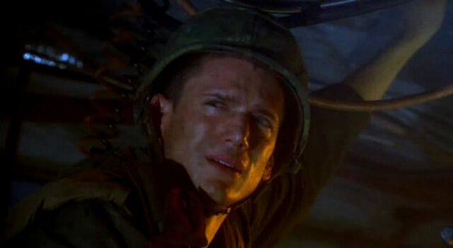 File:1x01o.jpg