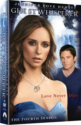 File:GhostWhisperer S4.jpg
