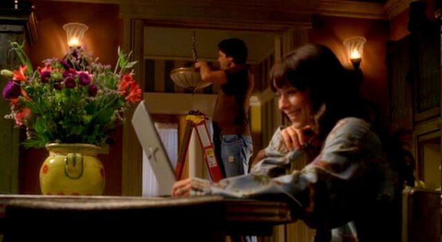 File:1x02d.jpg