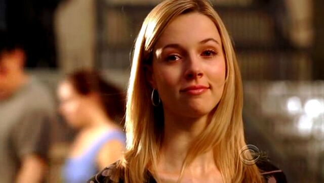 File:4x01-14.jpg