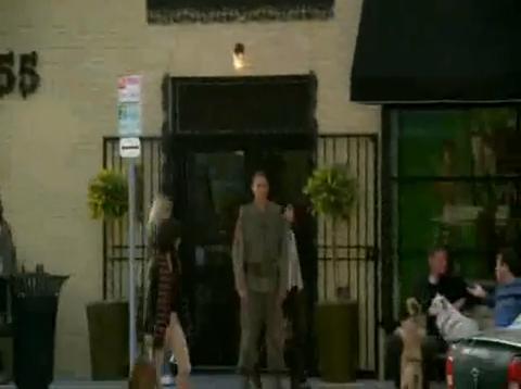 File:1x01n.jpg