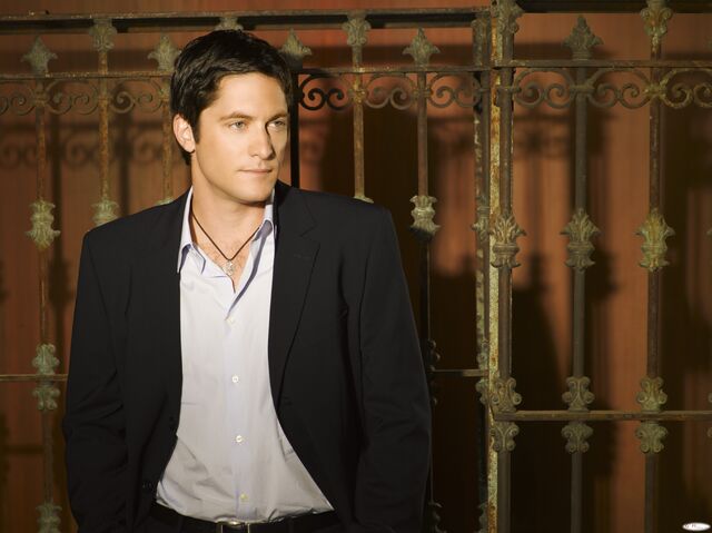 File:JimSeason306.jpg