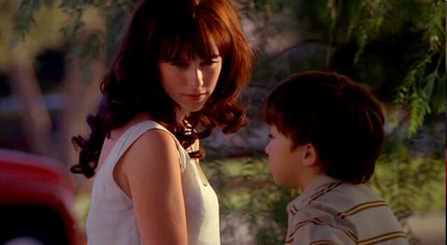 File:1x02e.jpg
