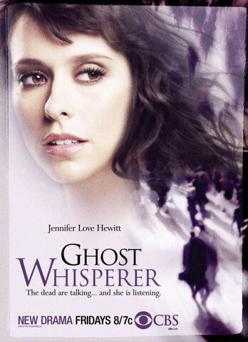 File:Season 1 Promotional Poster.jpg