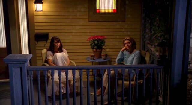 File:1x02s.jpg