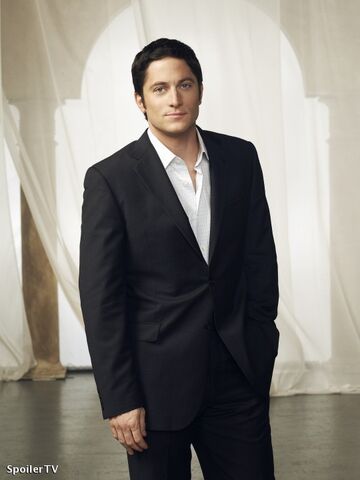 File:JimSeason401.jpg