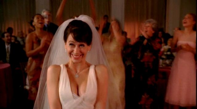 File:1x01c.jpg