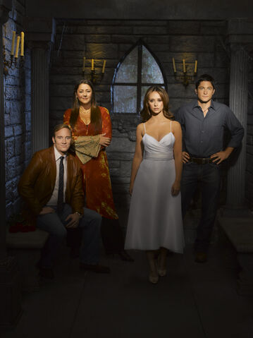 File:Season3Group01.jpg