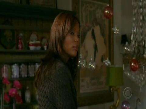 File:1x01f.jpg