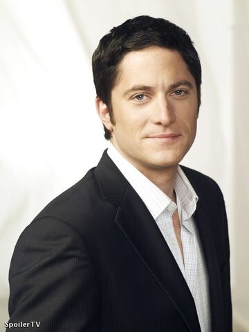 File:JimSeason404.jpg