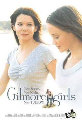 File:Gilmore-girls-season-6-dvd-17873361.jpg