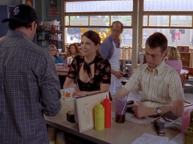 File:Capture 12122009 110453.jpg