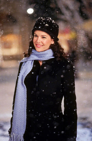 File:Gilmore-girls-love-war-snow-2.jpg