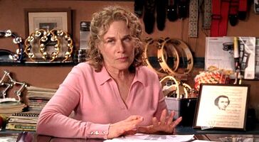 Carole-king-004