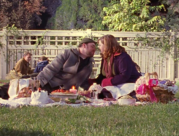 File:Capture 22112009 164139.jpg