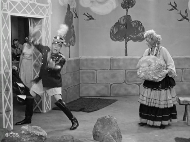 File:I Love Lucy The Operetta.png