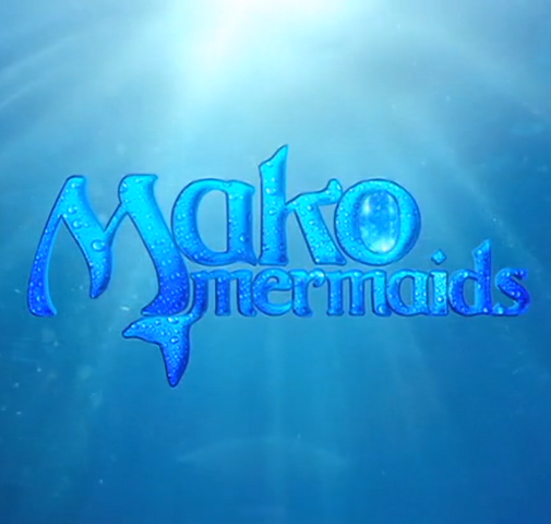 File:Mako Mermaids.png
