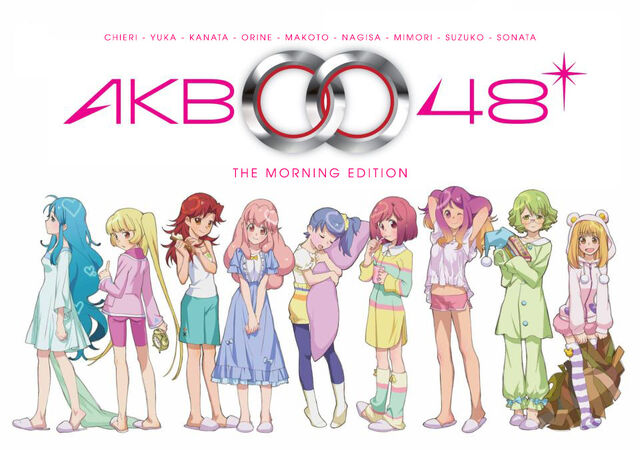 File:Tumblr md4gksb7jL1ry18ofo1 1280.jpg