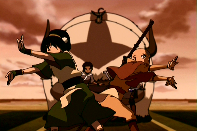 File:Taang2.png
