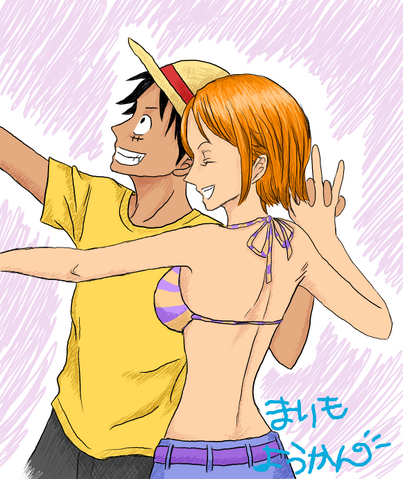 File:Ln76.png