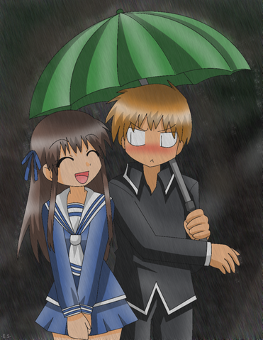 File:Kyotohrufanart1.png
