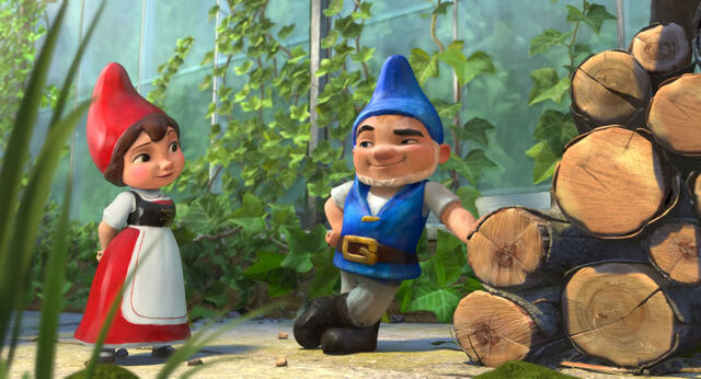 File:Gnomeojuliet1.jpg