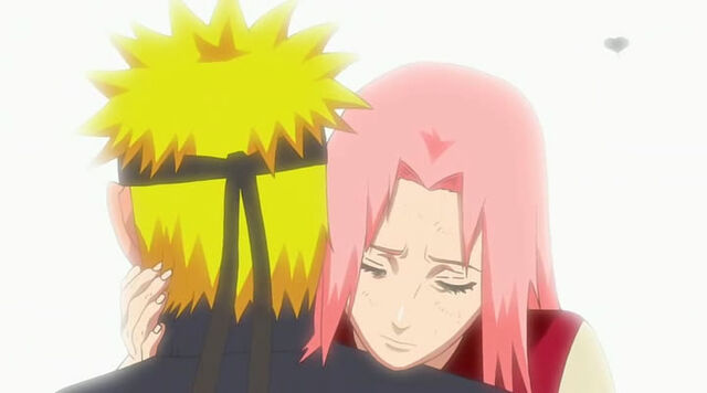 File:Narusaku03.jpg
