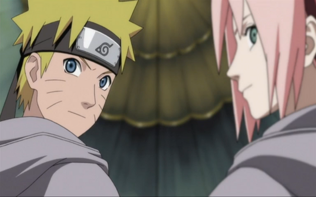 File:Narusaku02.png