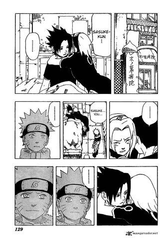 File:Naruto-1961829.jpg
