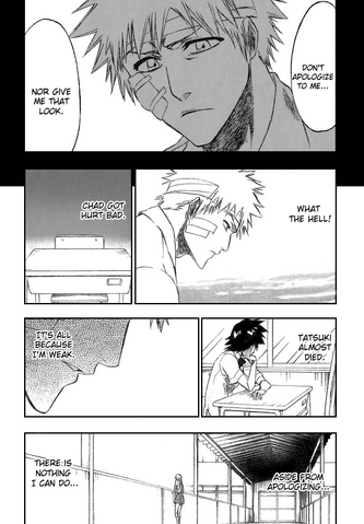 File:Ichigotatsuki6.png