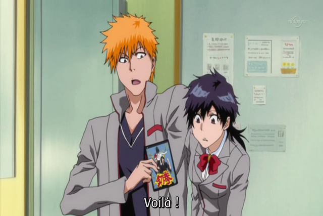 File:Ichigotatsuki3.png