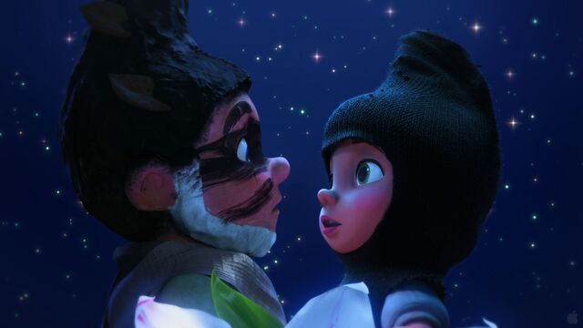 File:Gnomeojuliet5.jpg