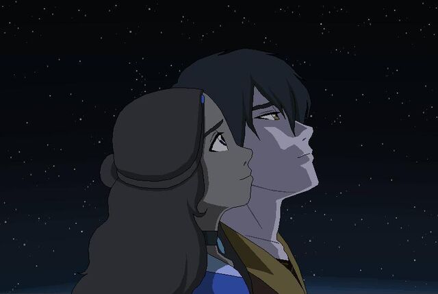 File:Zutara4.jpg