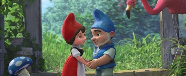 File:Gnomeojuliet7.jpg