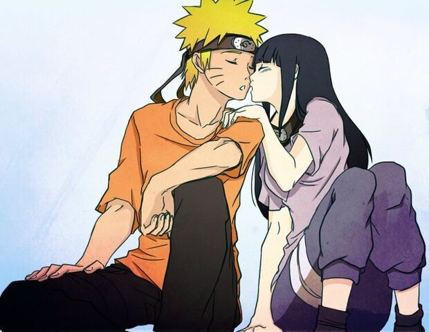 File:Naruhina7.jpg