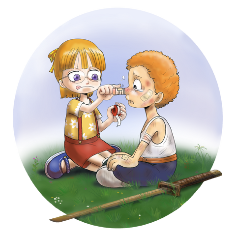 File:Kakukalifa01.png