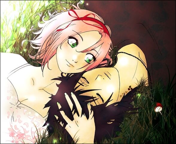 File:Sasusaku02.jpg