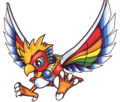 Dyna Blade Super Star Ultra
