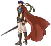 Ike 2
