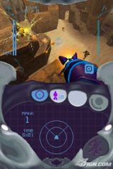 Noxus hud