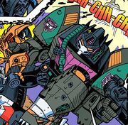 Grimlock-shatteredglass